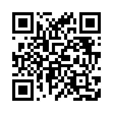 QR Code for 3F3GaftpBCqJiJogEnLoHuYPguNcfDFMjV