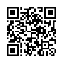 QR Code for 3F3Gb6QoCVBkp6L1QhvyVDbSh6PmL3baEi
