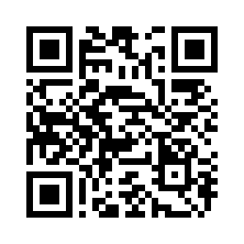 QR Code for 3F3Gdabhf3mbw32RtUXmXXqBV6d5gvY2Cs