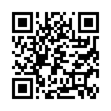 QR Code for 3F3GfbfFCvwoiSXLEPqGxiZpqCDwwXi1tb
