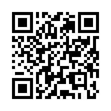 QR Code for 3F3GgkzhV4zza5Fn45kTXNHVUCBHtpZoyE