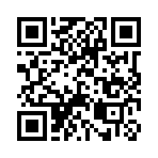 QR Code for 3F3GkBHoGGwpLbx166eSKnamod4GE64kQW