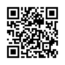QR Code for 3F3GkcffCoJLpSLEwNecrezsoTRmTzk9LU