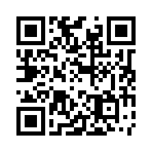 QR Code for 3F3Grjzig2MyTHDYXVXz52wG4e1mLVsAvS