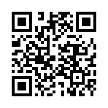 QR Code for 3F3GuLkNtR4DrDfqfRL18Ymjm67PfcbD2f