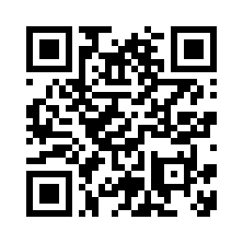 QR Code for 3F3GzMjvYAVdDXooqbcBBhekdCzzg5yDeC