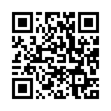 QR Code for 3F3H4KSSVTkvVJCB6Nbxrf9ymrKLUWtADh
