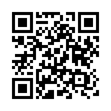 QR Code for 3F3H4YJpSWnY3XgsMBbYVtf52phs8vHTkr