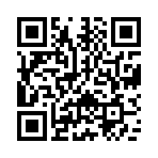 QR Code for 3F3H8ZX1J2A2vu5HgpFcYH1Ef61h6RjaEC