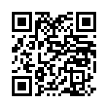 QR Code for 3F3HCY1oEXmukkov7YAANRy9hvLqwusu9F