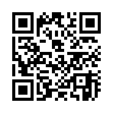 QR Code for 3F3HKhwUez6jCh9P61og2nAFuEbr7m6nw1