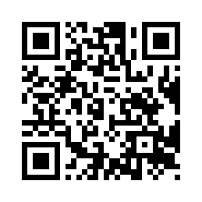 QR Code for 3F3HKsmMupMcPSZfyp4P3cfGDkCDFJPG9S