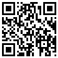QR Code for 3F3HKtjRayn9EJBcf4RXy8a36J53fmWSmZ