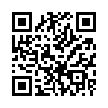 QR Code for 3F3HPeBJq4Ptcm7MuHuTuKe57fSTajehGm