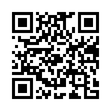 QR Code for 3F3HQDFwPfTiEzDWCNwDq6is5CBQLnXKxq