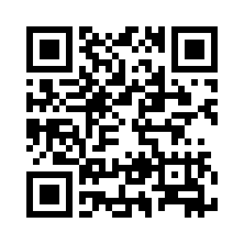 QR Code for 3F3HRAW5XfoGWo7CjWmKnijcGoRN6ctEac