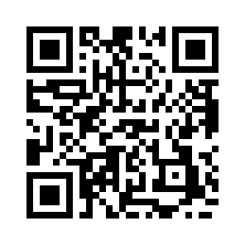 QR Code for 3F3HS8BDJ8dLBcHpCA4Sgdmcdfuo7U3Bkm