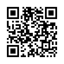 QR Code for 3F3HSdoSmNzenWpu67gF8spWax6oeHZpRq