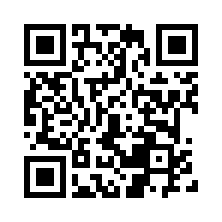 QR Code for 3F3HZ1vKXm2bxkpH6LaAaBgzfFj1w2PVZP