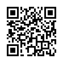 QR Code for 3F3Hbp4LUWoYTqq1AExWBHBy9WnyRtZ1A5