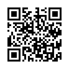 QR Code for 3F3Hcqv7WWqJCiHdoQXde79DZWDmjDibeY