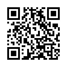 QR Code for 3F3He6vBG5jS4PoEeBCZLJ6MQDXSye1rGx
