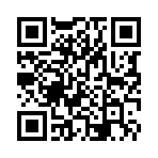QR Code for 3F3HeMPnn27y8VBryYx6booLMMhqUNZQpy