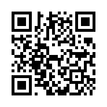 QR Code for 3F3Hg3TFnR8CD77GE2Wsm3CZzBe7K4Bfyw
