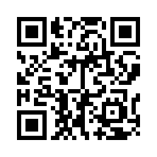 QR Code for 3F3HjFMPUoc114mzVAvz55C4jPQfTZ2vF7