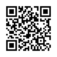 QR Code for 3F3HmiSoj2zirBLMo8EgwfbAA8BJDFA2XA