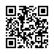 QR Code for 3F3Hw17LfyTynT5cqpHC2kKtVSAf2jPh81