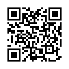 QR Code for 3F3J41TmJV9PVHF3giEriHnhMkMiSHBbMZ