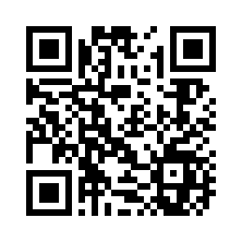 QR Code for 3F3JBryrgVMuYLzJnjSPEp1u6fqM6cLt7z