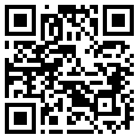 QR Code for 3F3JGwhRCdRncKFtfbfE3yzwQVZke2sTLx