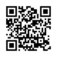 QR Code for 3F3JHHdkG4cP93S12tNYzzDdCjuxgv2CpX