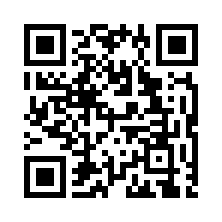QR Code for 3F3JLsLv6q1DdeWGauP4HzprfRRYX3Gqu4