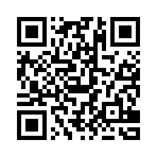 QR Code for 3F3JU5nKFURWJCJ27ropwetsnBtwBTTHxm