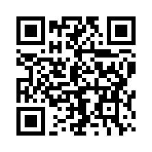 QR Code for 3F3Jau3461nTpyCd5oF8ZBF1MotYWo2hTr