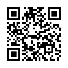 QR Code for 3F3Jf6QhdQJkcpbefoFfcXmi1Ud6VhNcxR