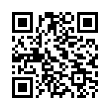 QR Code for 3F3JfR4h4Jjn57eFtPbP8eaS6qHtxUAnji