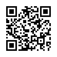 QR Code for 3F3JrpGHpHaddM1LQSvDDucQKCizkTuc2y
