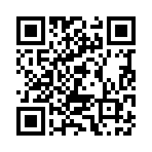 QR Code for 3F3Jrx7QL4Ha7Ky6PD51Kd3KTAeNQSJKU7