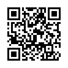 QR Code for 3F3JynZPZcweepbSSVpr3no6WveemgiHhv