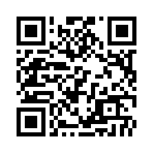 QR Code for 3F3K3bTrsZhot12b559BhCLtZAq13Zd1LE