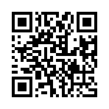 QR Code for 3F3K4DN3SL1dcspbLEJyAfkM8LDarR2GuV