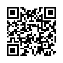 QR Code for 3F3K5MUvVB4UVSavmD9bRb1ospmV8ER9Sx