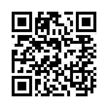 QR Code for 3F3K6m9GVt4AYGy7RGAcbReXhPPxKr8FPu