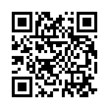 QR Code for 3F3KBKHtfqjSkDAUGQ332gzCgHfa8Fq3kD