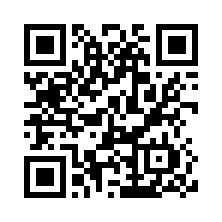 QR Code for 3F3KD7GptY3AarnY7tLEwVRbtss4YMxqzz