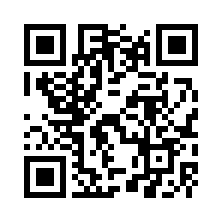 QR Code for 3F3KDpcJ5ZA69dsQsn7N83Som7AiYAj2Hp